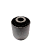 Image of Bushing image for your 2009 Volvo XC60   